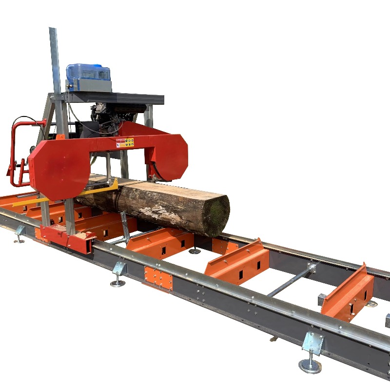 36 Inch Zagerij Zware Dienstve - Heavy Equipment Electrical recensie en prijs