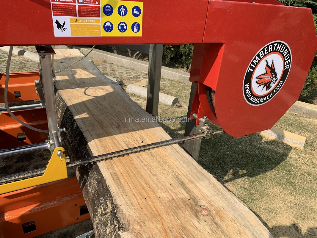 36 Inch Zagerij Zware Dienstve - Heavy Equipment Electrical recensie en prijs