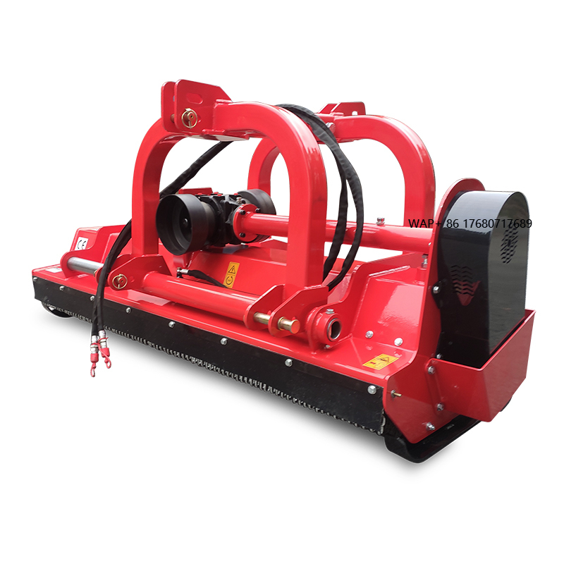 Landbouwmachines en -gereedsch - Tools Heavy Equipment recensie en prijs