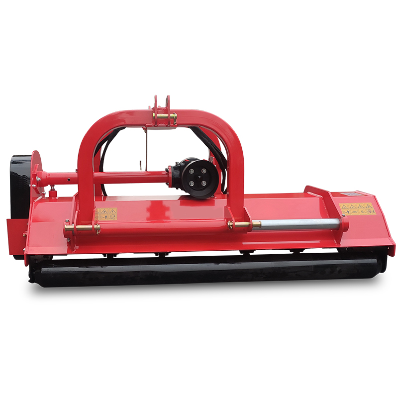 Landbouwmachines en -gereedsch - Tools Heavy Equipment recensie en prijs