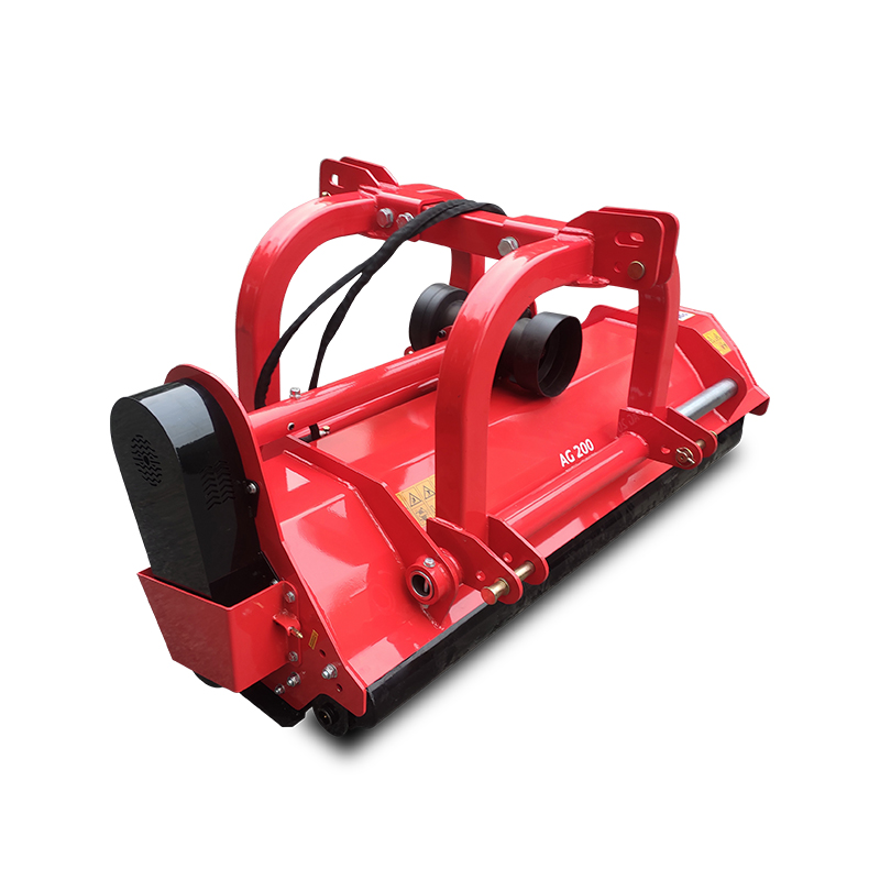 Landbouwmachines en -gereedsch - Tools Heavy Equipment recensie en prijs