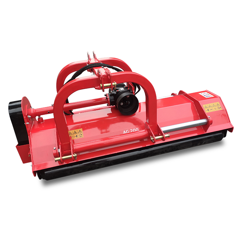 Landbouwmachines en -gereedsch - Tools Heavy Equipment recensie en prijs