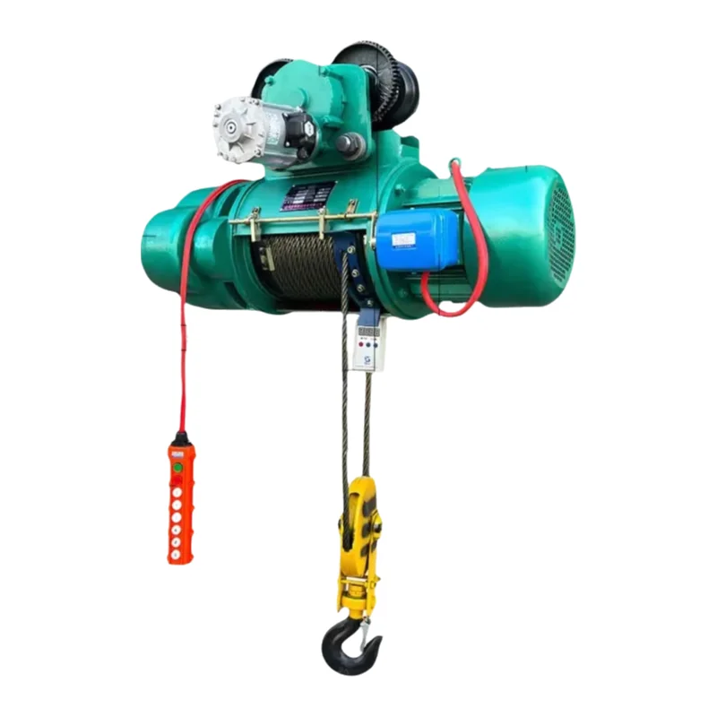 CDK Extra Zwaar Type Draadkabe - Heavy Equipment Electrical recensie en prijs