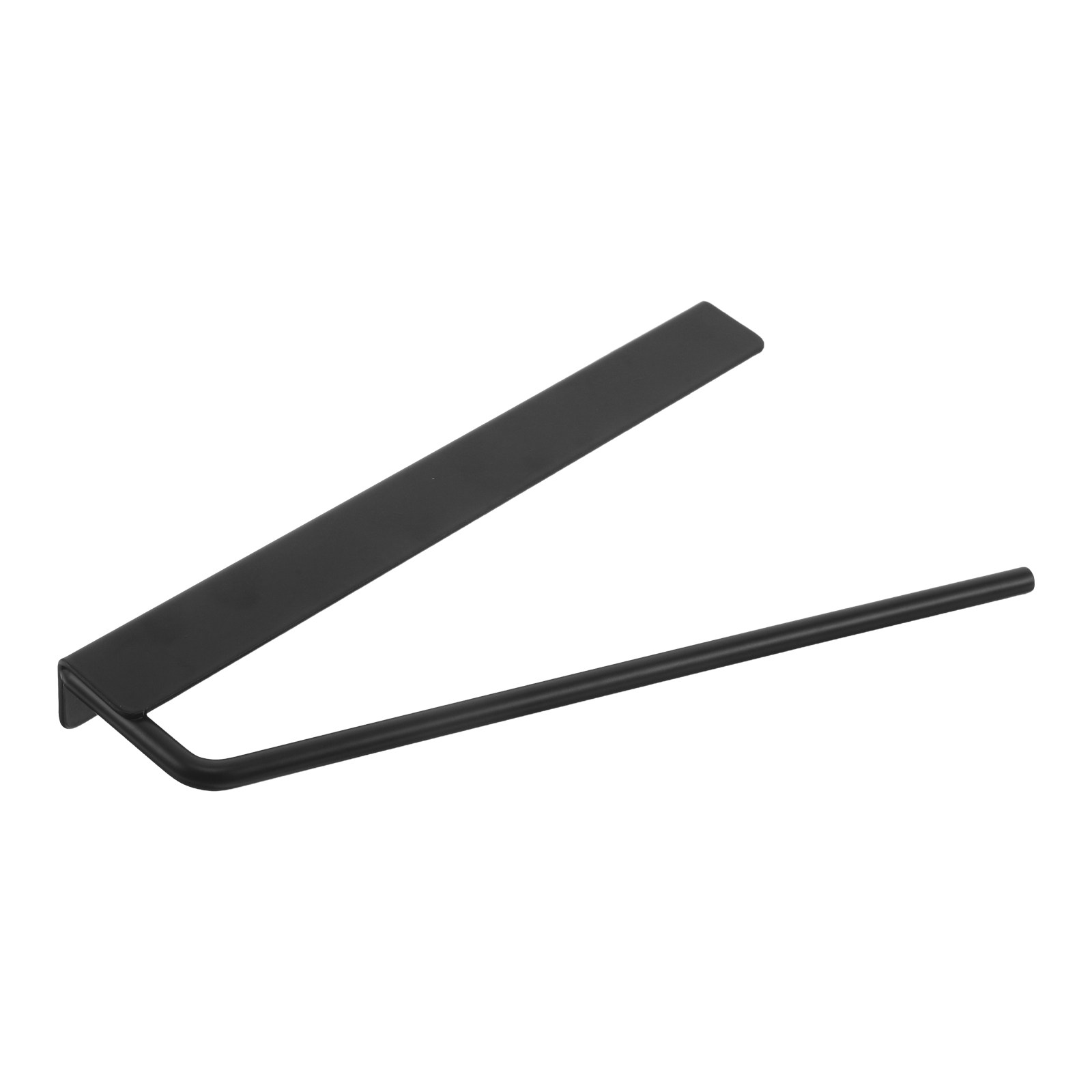 Konijn-dislocator, cervicale d - Tools Heavy Equipment recensie en prijs