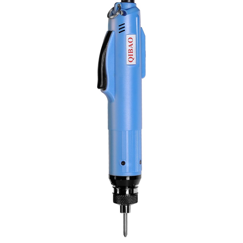 【2026】800T Automatische elektr - Tools Heavy Equipment recensie en prijs