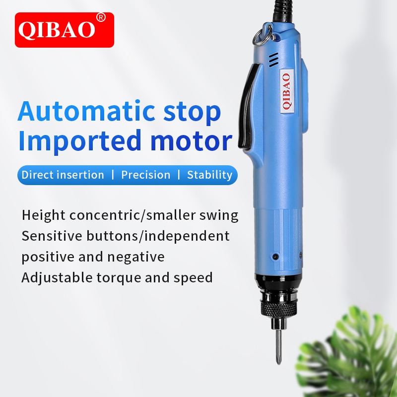 【2026】800T Automatische elektr - Tools Heavy Equipment recensie en prijs