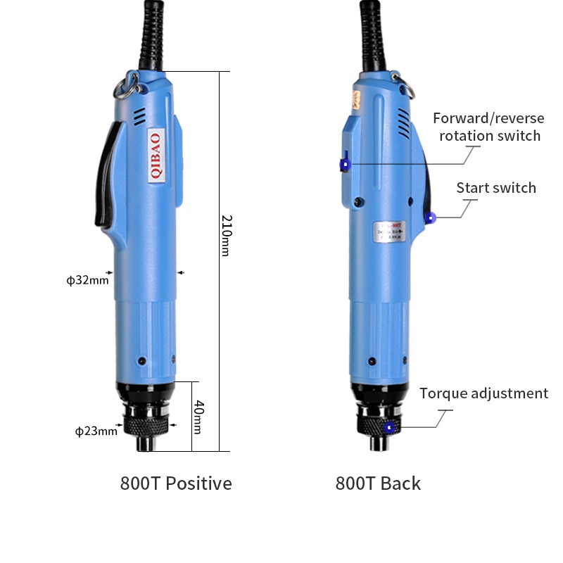 【2026】800T Automatische elektr - Tools Heavy Equipment recensie en prijs