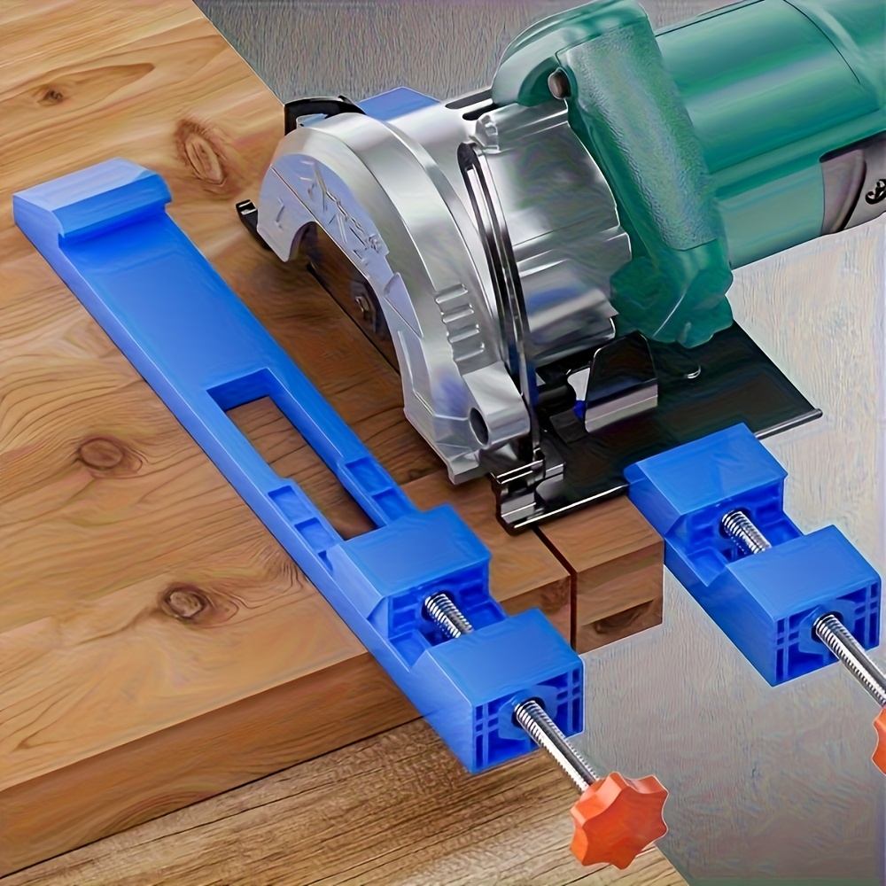 Duurzame ABS elektrische cirke - Heavy Equipment Electrical recensie en prijs