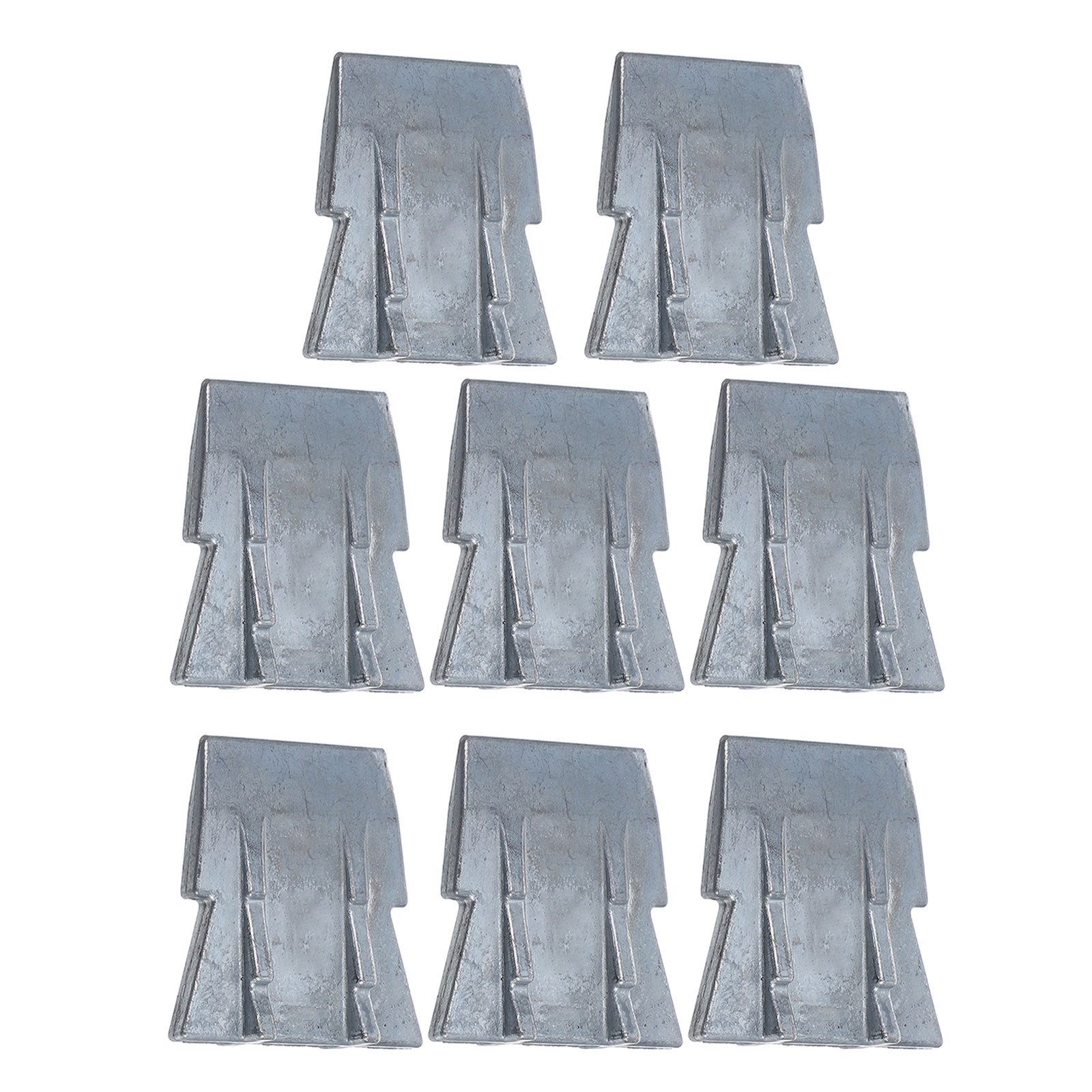 8 stuks landbouwgereedschap be - Tools Heavy Equipment recensie en prijs