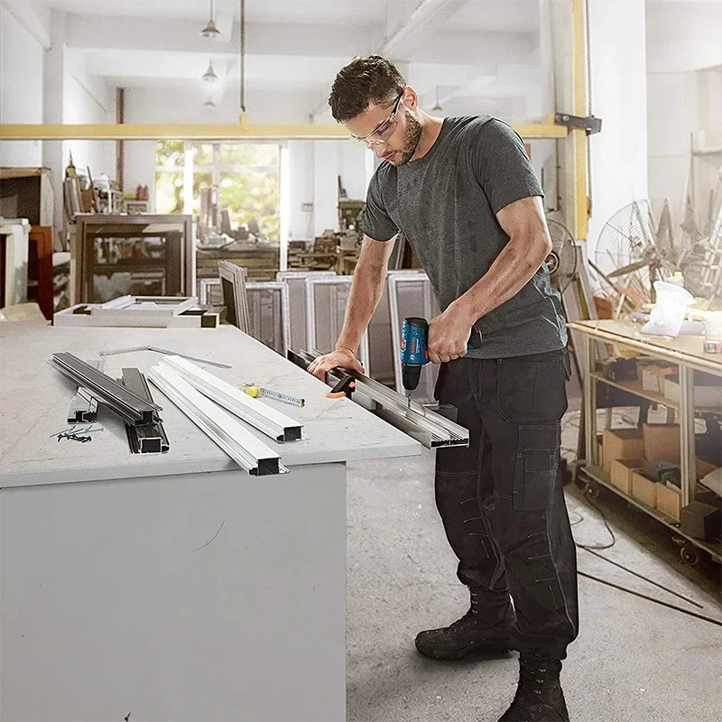Bosch elektrische boormachine  - Tools Heavy Equipment recensie en prijs
