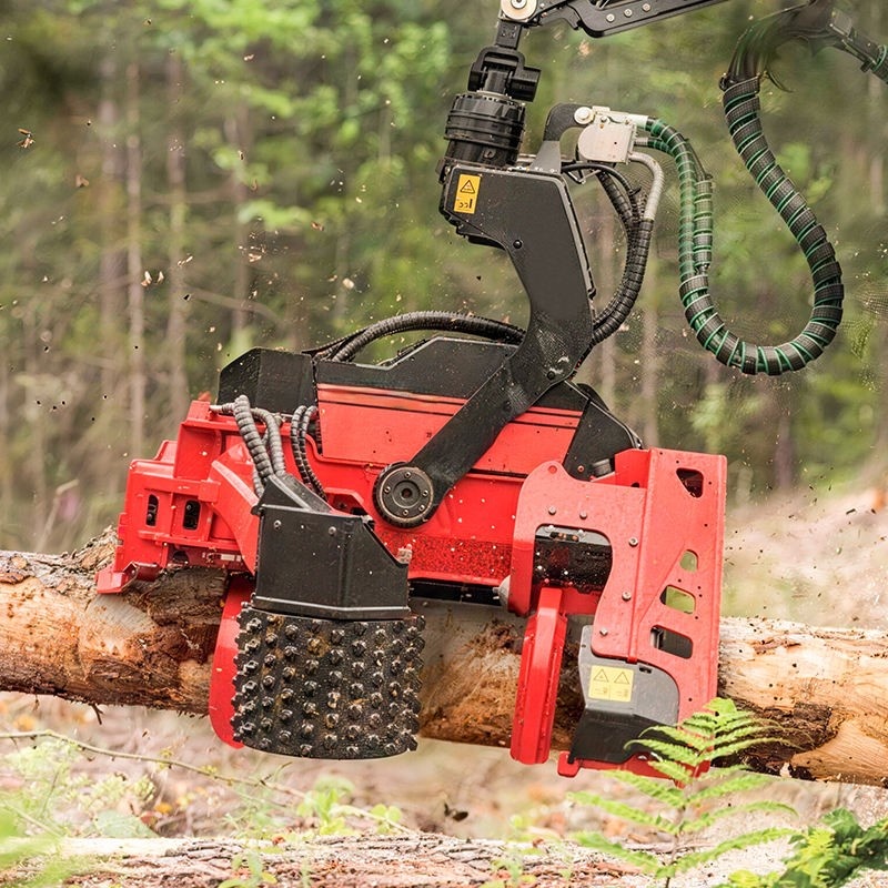 Zwaarbelastbare automatische h - Heavy Equipment Electrical recensie en prijs