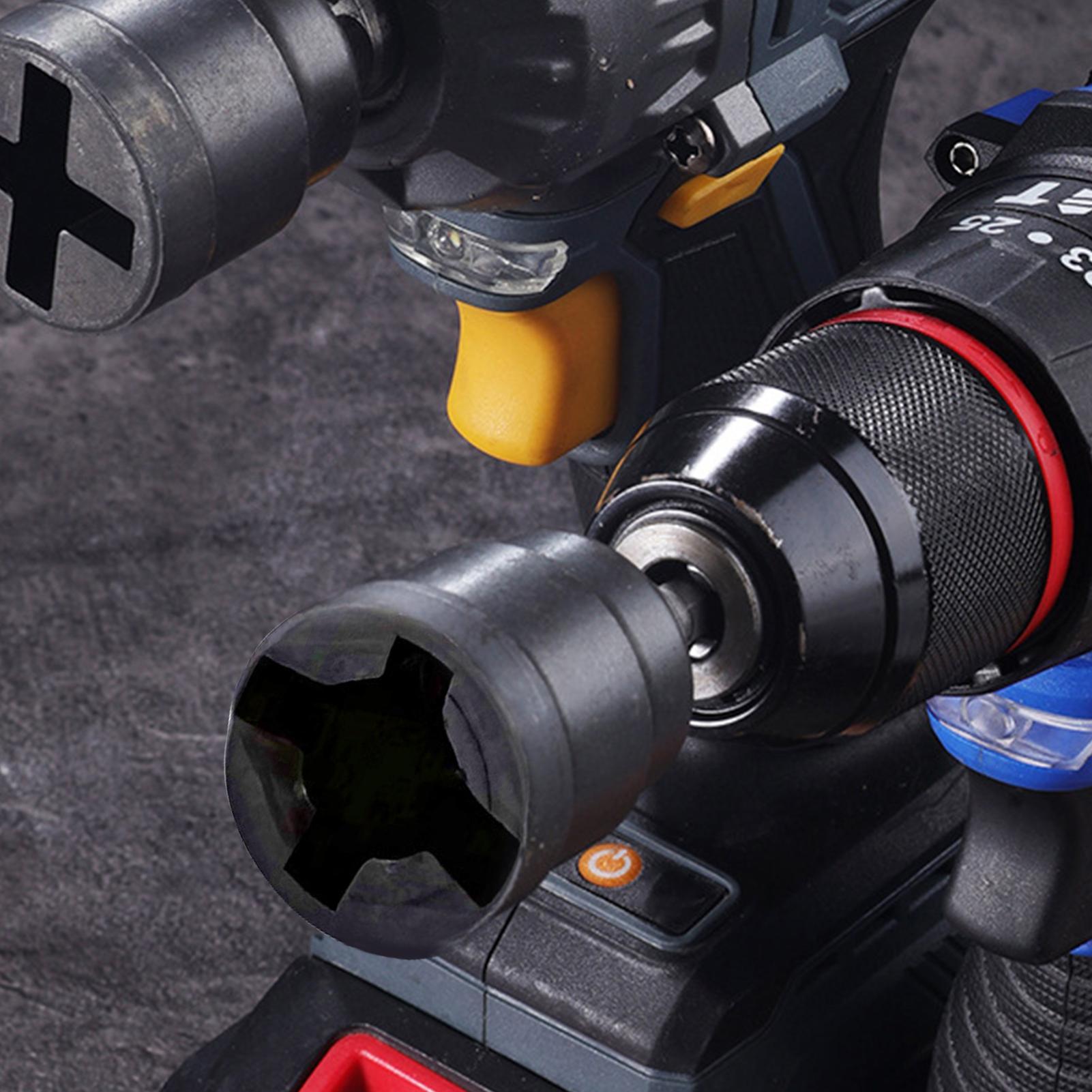 Jack Socket Booradapter Elektr - Heavy Equipment Electrical recensie en prijs