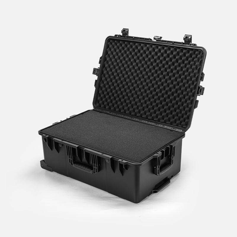 217X Waterdichte Stootvaste Ro - Tools Heavy Equipment recensie en prijs