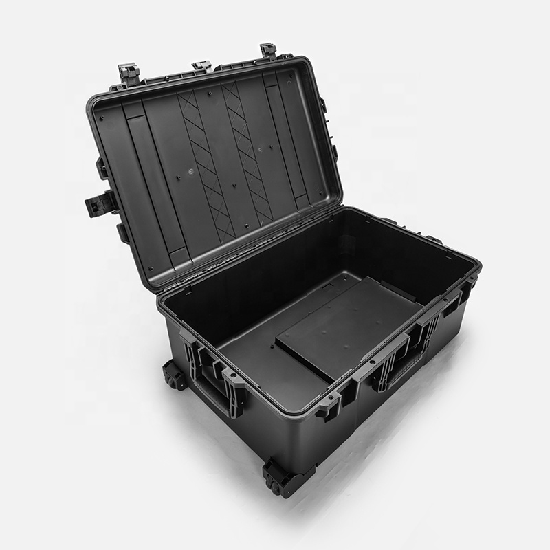 217X Waterdichte Stootvaste Ro - Tools Heavy Equipment recensie en prijs