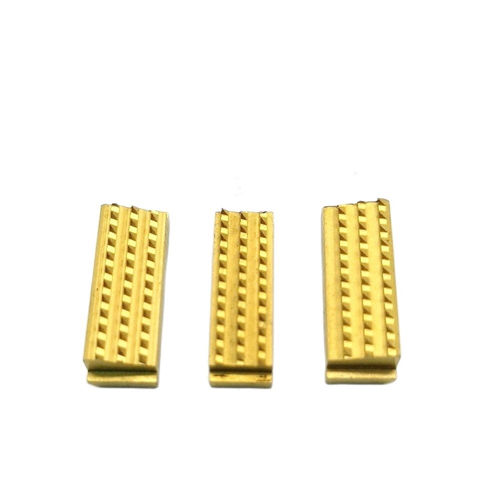Fromm reserveonderdelen P32.12 - Tools Heavy Equipment recensie en prijs